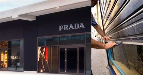 spaccio prada porto sant'elpidio|IL CASTAGNO BRAND VILLAGE: Tutto quello che .